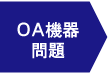 OA�@����